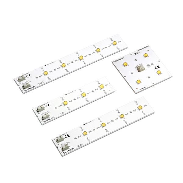 飛利浦燈珠LUXEON XR-M