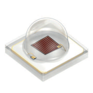 歐司朗&nbsp;80度&nbsp;GR&nbsp;1-3W