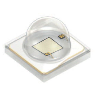 歐司朗&nbsp;80度&nbsp;GT&nbsp;1-3W