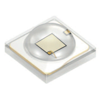 歐司朗&nbsp;150度&nbsp;GA&nbsp;1-3W