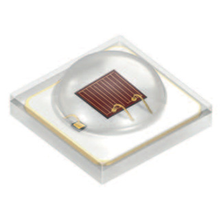 歐司朗&nbsp;150度&nbsp;GA&nbsp;1-3W