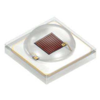 歐司朗&nbsp;150度&nbsp;GA&nbsp;1-3W