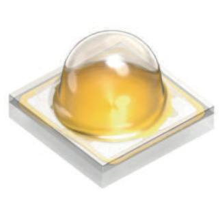 歐司朗3030&nbsp;RA90&nbsp;1-3W&nbsp;(80度)