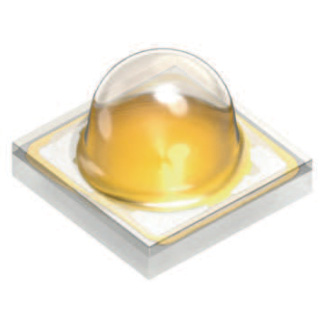 歐司朗3030&nbsp;RA80&nbsp;1-3W&nbsp;(80度)