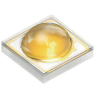 歐司朗3030&nbsp;RA80&nbsp;1-3W&nbsp;(150度)