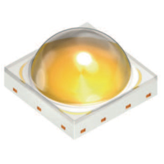 歐司朗P8系列&nbsp;3737&nbsp;1-5W