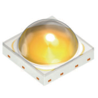 歐司朗P9系列&nbsp;3737&nbsp;3-8W