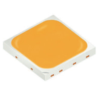 歐司朗S8系列&nbsp;5050&nbsp;RA70