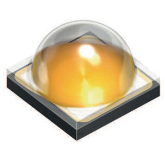 歐司朗3030&nbsp;RA90&nbsp;1-5W