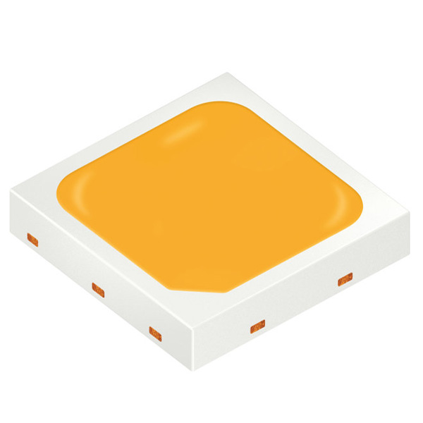 3030&nbsp;1W&nbsp;RA80