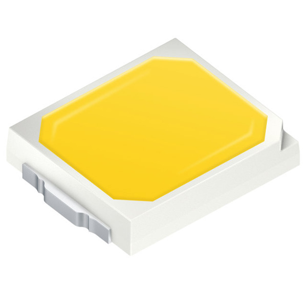 2835&nbsp;0.5W&nbsp;RA90