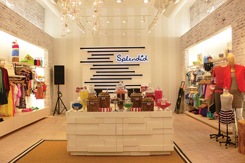 飛利浦LED燈珠筒燈應用