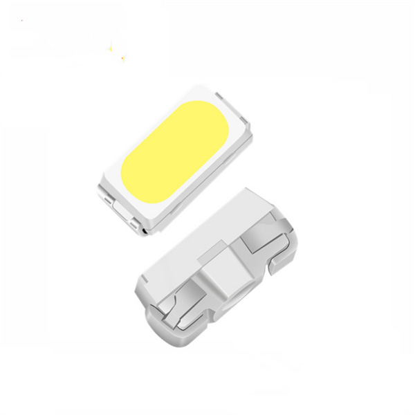 飛利浦Lumileds&nbsp;4014R&nbsp;L140-XX80RA14000B1