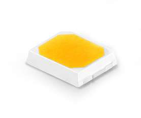 飛利浦LUMILEDS&nbsp;2835R厚支架