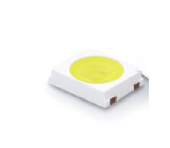 飛利浦Lumileds&nbsp;2835R&nbsp;9V&nbsp;1W&nbsp;90RA圓杯