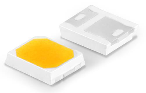 飛利浦LUMILEDS&nbsp;2835&nbsp;18V&nbsp;1W&nbsp;CRI90