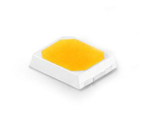 飛利浦LUMILEDS&nbsp;2835&nbsp;9V&nbsp;1W&nbsp;CRI70&nbsp;160-170LM