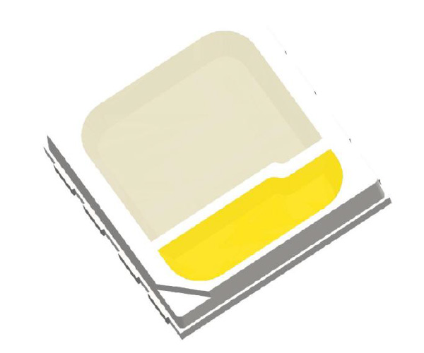 LUMILEDS&nbsp;5050RGBW&nbsp;四合一...