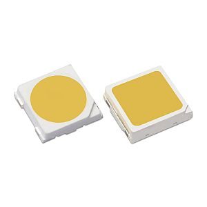 飛利浦LUXEON&nbsp;3535L&nbsp;Line