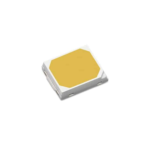 飛利浦LUXEON&nbsp;3030&nbsp;HV